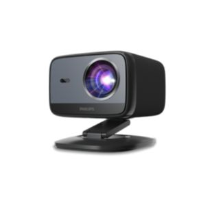 NeoPix 450 Smart NPX450 Home Projector
