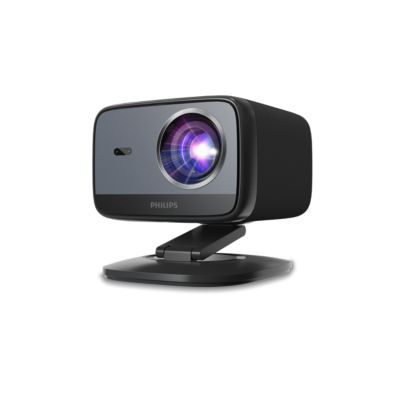 NeoPix 450 Smart Home Projector