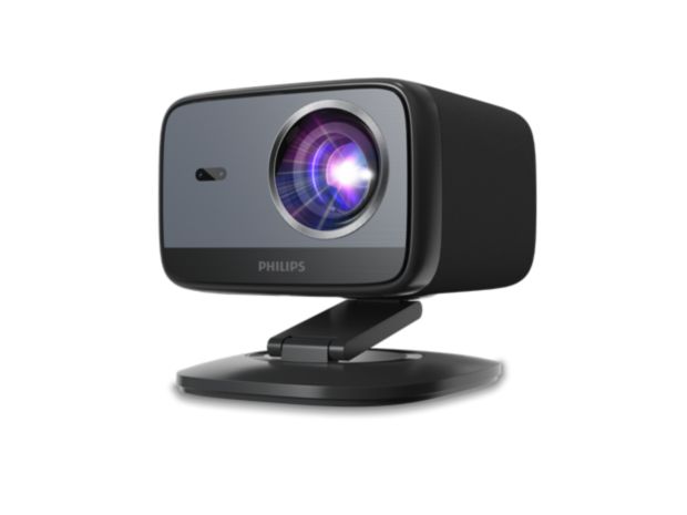 NeoPix 450 Smart Home Projector