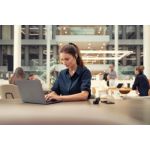 Your sound. Your style.