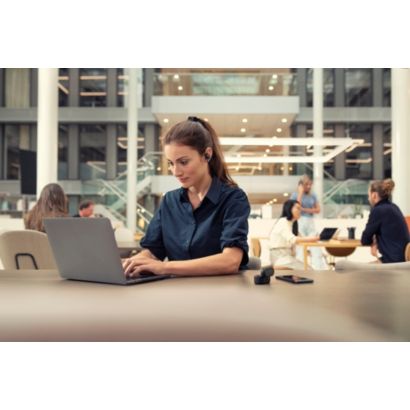 Seu som. Seu estilo.