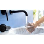 Flossing reinvented with QuadStream technology