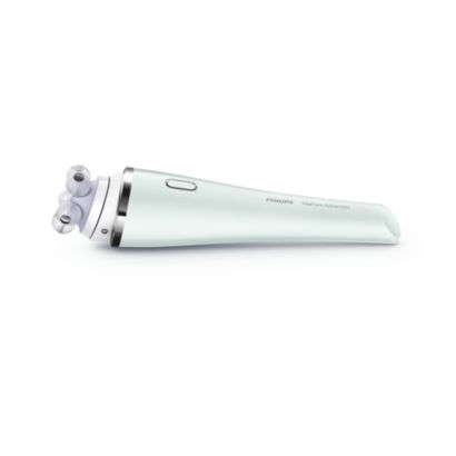 Philips VisaPure Advanced