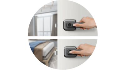 Satisface diferentes necesidades