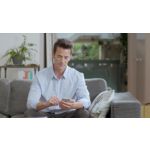 Minimise irritation, personalise your shave