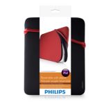 Protect your iPad