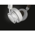 Total fidelidade e alta qualidade. Aonde quer que você vá.