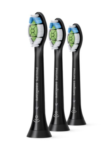 Sonicare W2 Optimal White