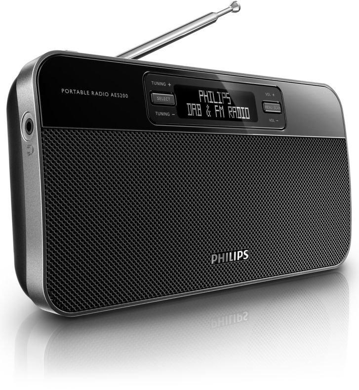 Philips