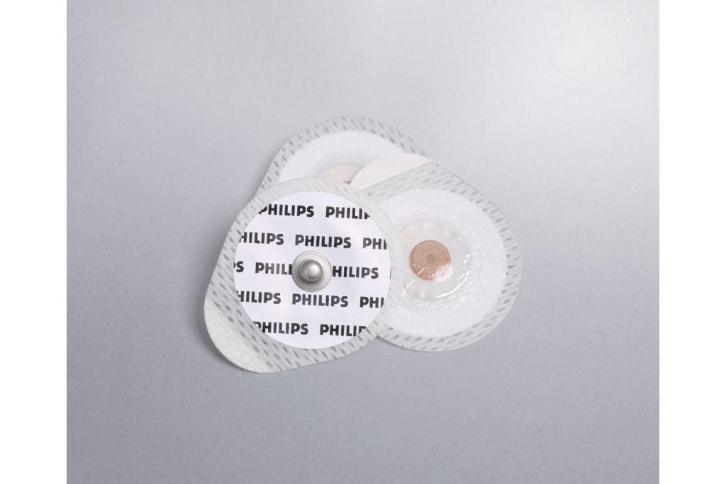 Standard product photograph
