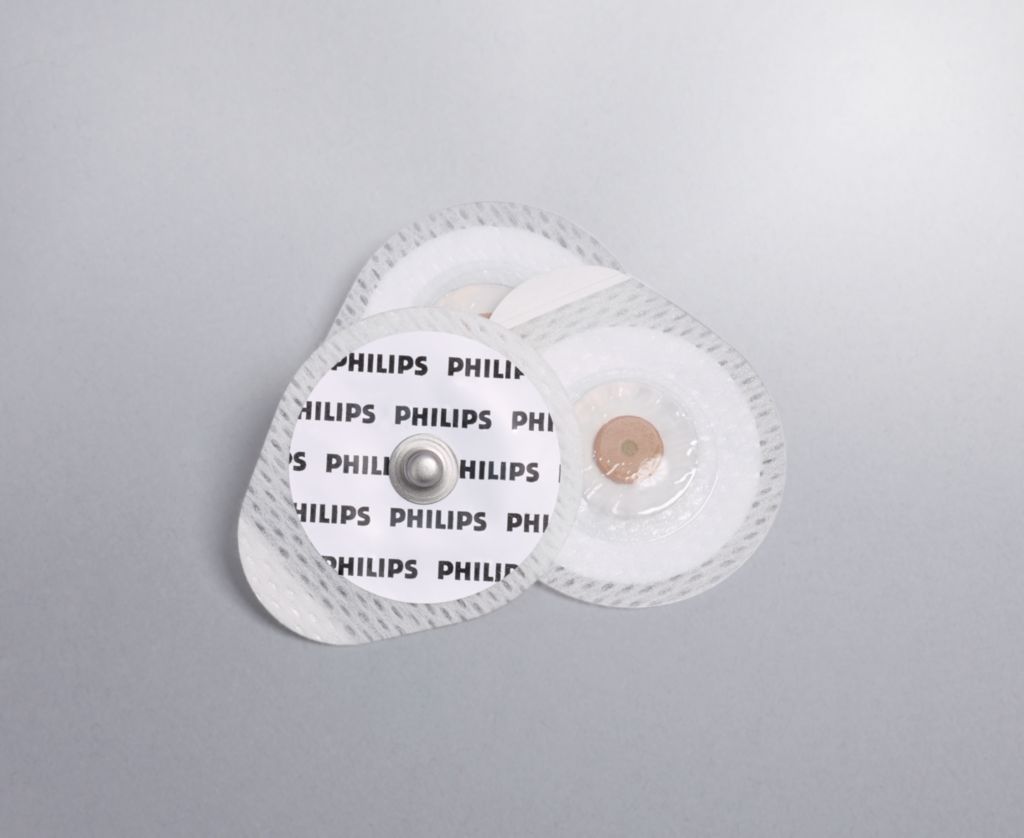 Standard product photograph