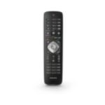 TV LED, Ultra Slim Smart, Full HD