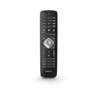 TV LED, Ultra Slim Smart, Full HD