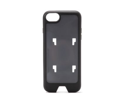 Lumify iPhone 6/6s/7/8 case