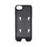 Lumify iPhone 6/6s/7/8 case thumbnail