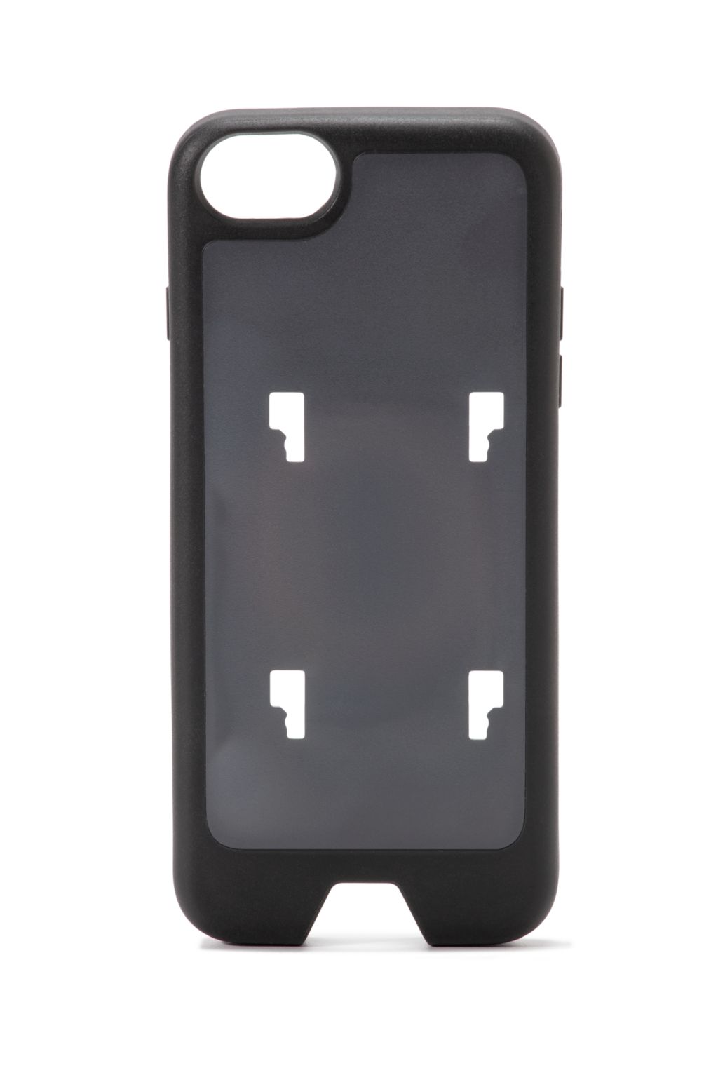 Lumify iPhone 6/6s/7/8 case
