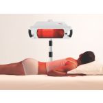 Effective pain relief