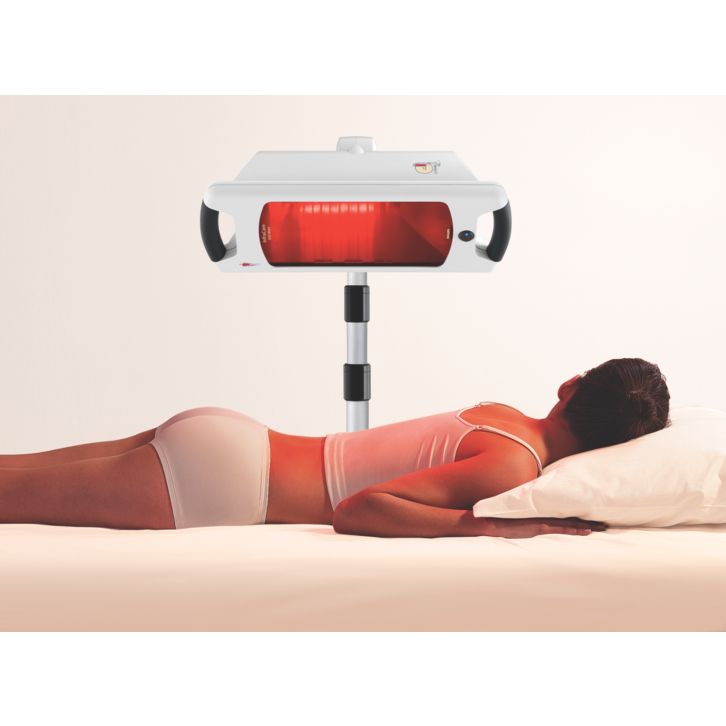 Effective pain relief