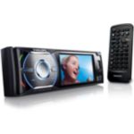 Disfruta de tu música y tus videos vayas donde vayas