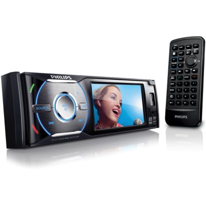 Disfruta de tu música y tus videos vayas donde vayas