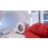 Coil solution brain simulation thumbnail