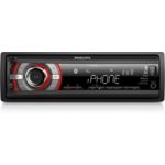 Experience live music in your car