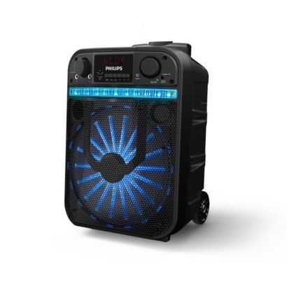 Philips