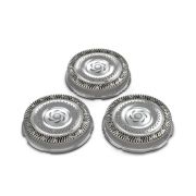 SH91 Replacement electric shaver heads