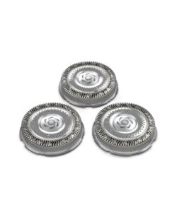 SH91 Blade Refill Replacement shaving heads SH91/52 | Norelco