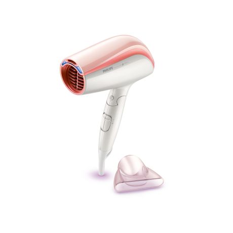 BHC201/49 SmartCare 헤어 드라이어