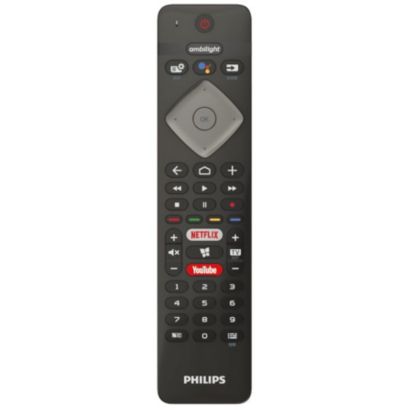 Philips 7300 series