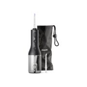 Sonicare Cordless Power Flosser 3000 Szájzuhany