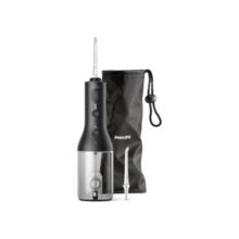 Philips Sonicare Power Flosser 3000