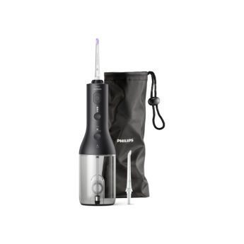 Philips Sonicare Power Flosser sans fil