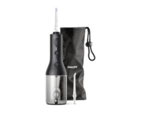 Cordless Power Flosser 3000