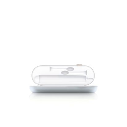 Sonicare DiamondClean