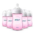 The most natural way to bottle feed