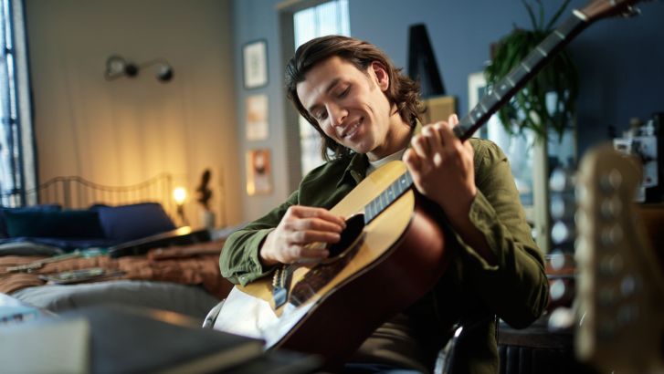 Philips Shaver 1000 Series