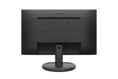 LCD monitor