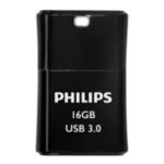 Łatwa obsługa i połączenie typu Plug and Play