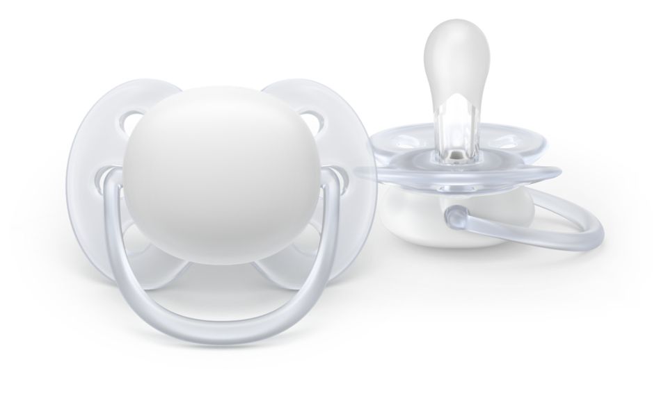 Очень бережно даже на чувствительной коже