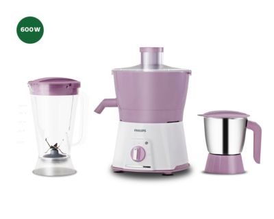 Juicer mixer shop philips price