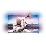 TV LED, Ultra Slim Smart, Full HD