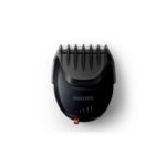 Jediný nástroj, libovolný vzhled