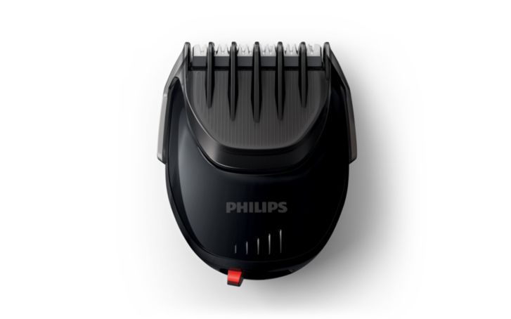 Philips Click & Style
