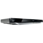 Blu-ray 3D и лучшие материалы сети на экране вашего ТВ