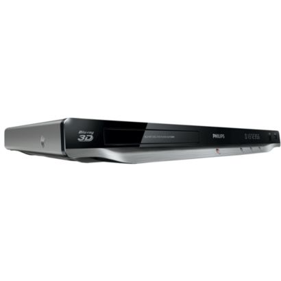 Philips 5000 series
