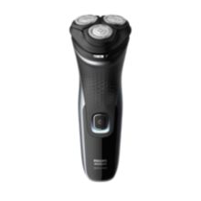 Shaver 2400