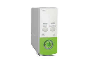 NMT Module Módulo de medición
