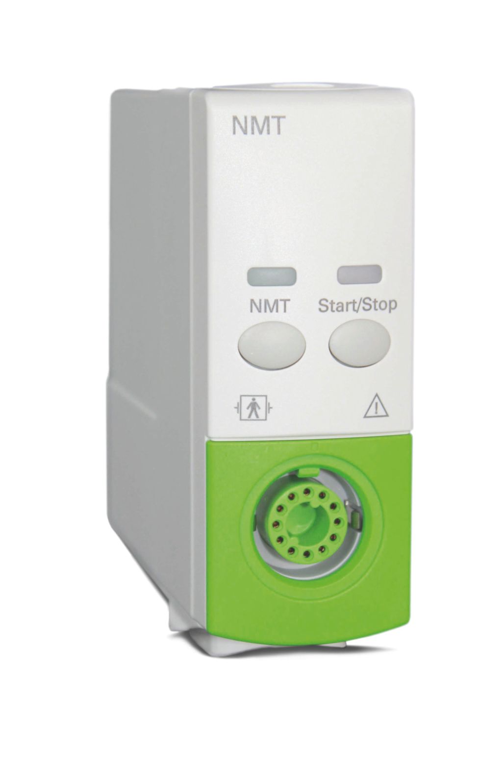 Standard product photograph